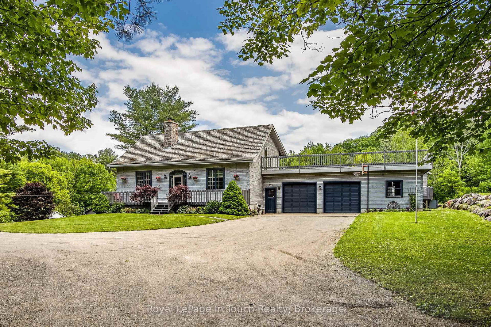 335-murray-road-penetanguishene-ontario-s12120215