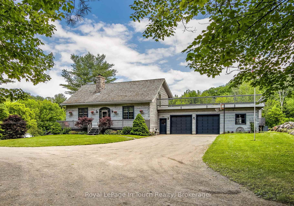 335-murray-road-penetanguishene-ontario-s12120215