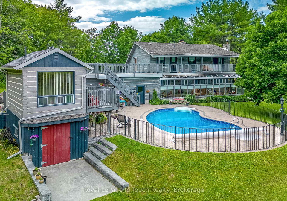 335-murray-road-penetanguishene-ontario-s12120215