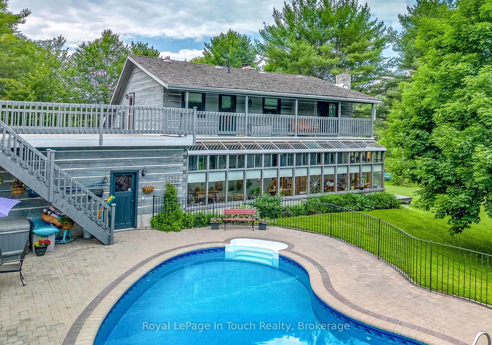 335-murray-road-penetanguishene-ontario-s12120215