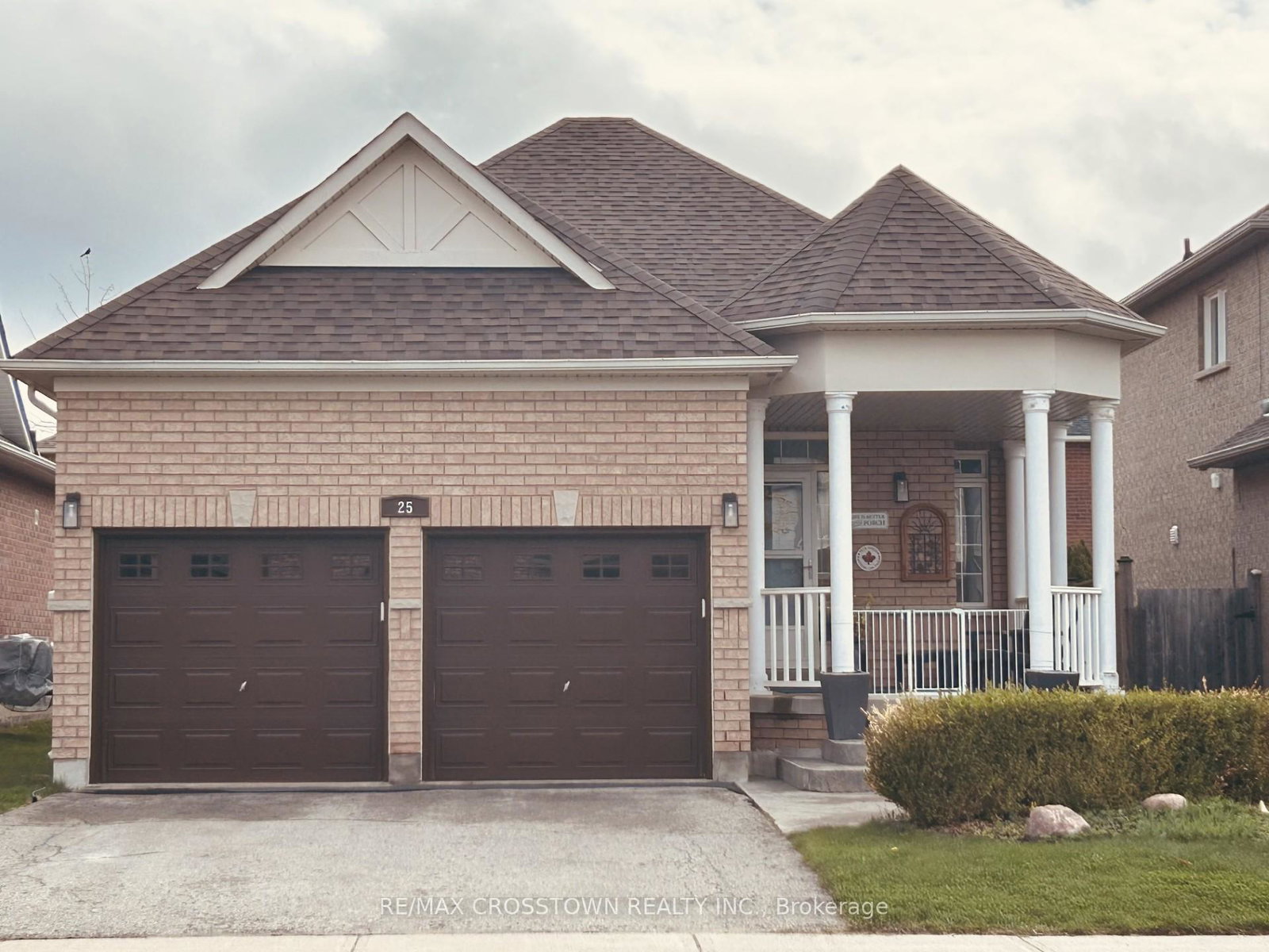 25-charlemagne-avenue-barrie-ontario-s12120367