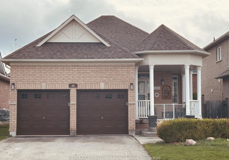 25-charlemagne-avenue-barrie-ontario-s12120367