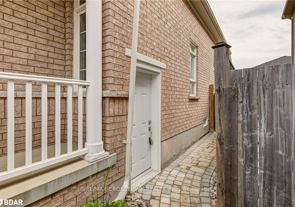 25-charlemagne-avenue-barrie-ontario-s12120367