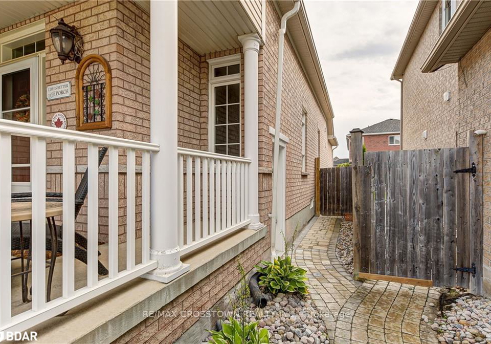 25-charlemagne-avenue-barrie-ontario-s12120367