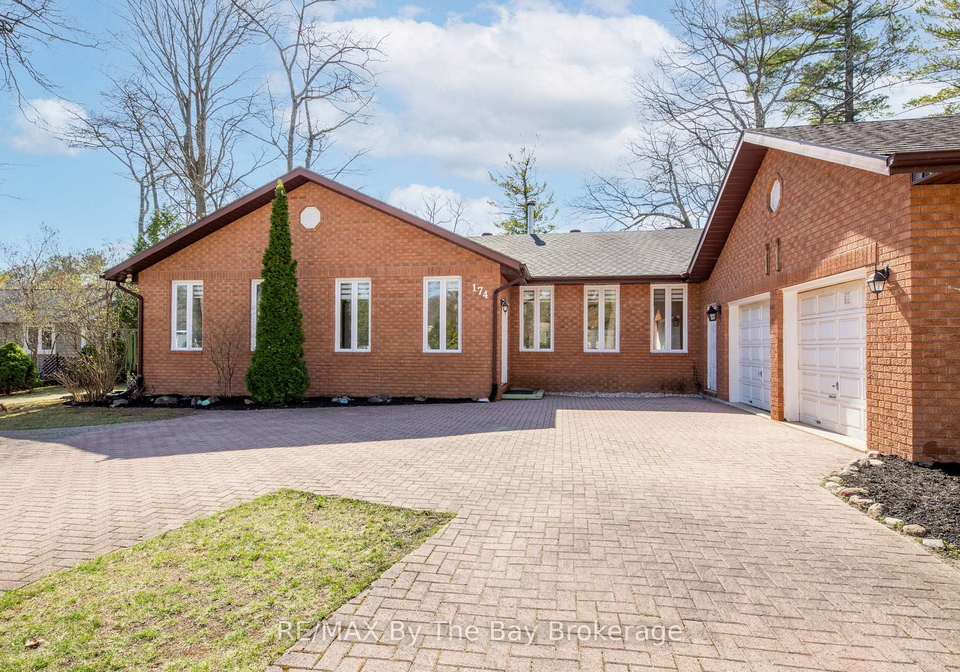 174-32nd-street-s-wasaga-beach-ontario-s12121389