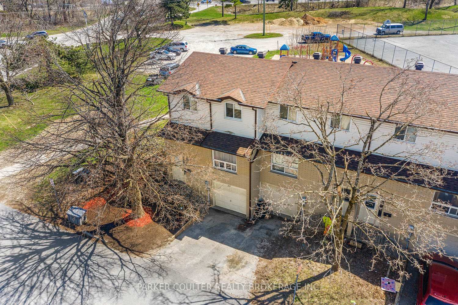 1095-mississaga-street-w-orillia-ontario-s12122231