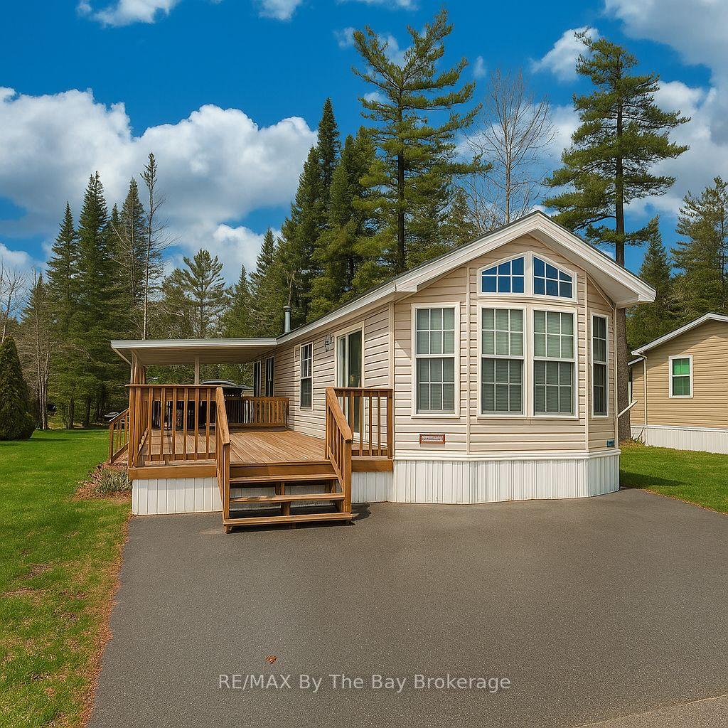 40-temagami-trail-wasaga-beach-ontario-s12122233