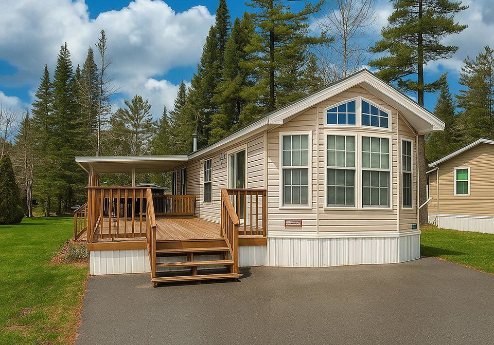 40-temagami-trail-wasaga-beach-ontario-s12122233