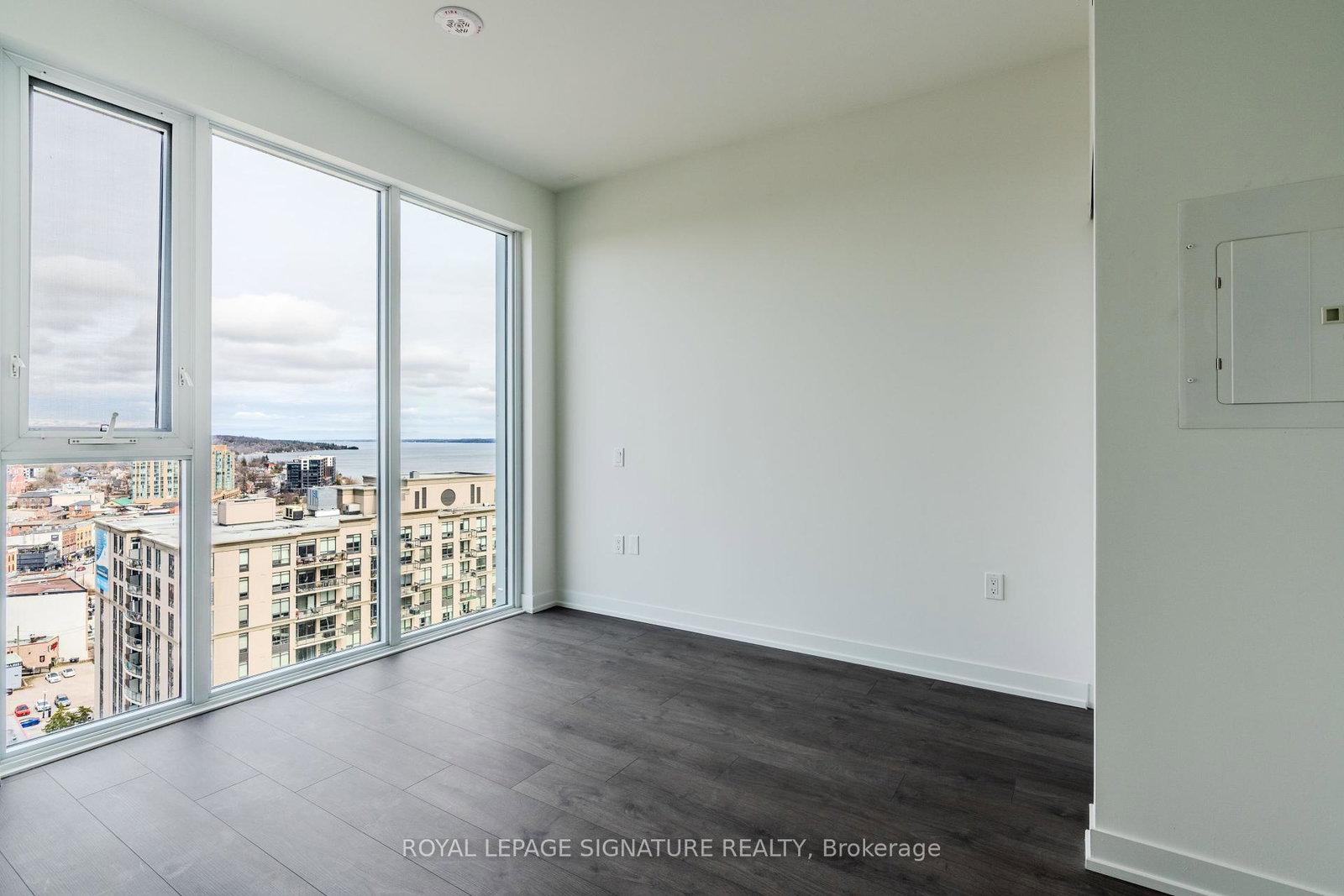 39-mary-street-barrie-ontario-s12122582