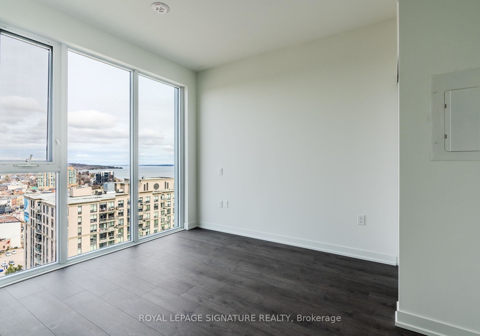 39-mary-street-barrie-ontario-s12122582