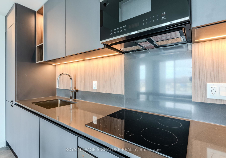 39-mary-street-barrie-ontario-s12122582