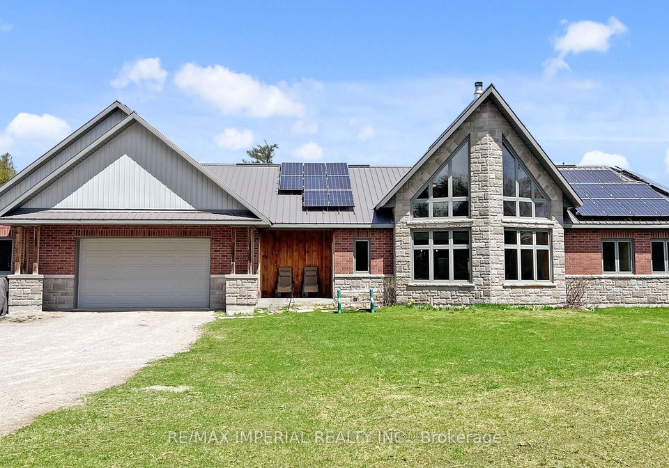 1917-old-second-road-s-springwater-ontario-s12123066