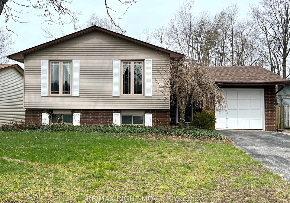 8-marlisa-drive-orillia-ontario-s12123402