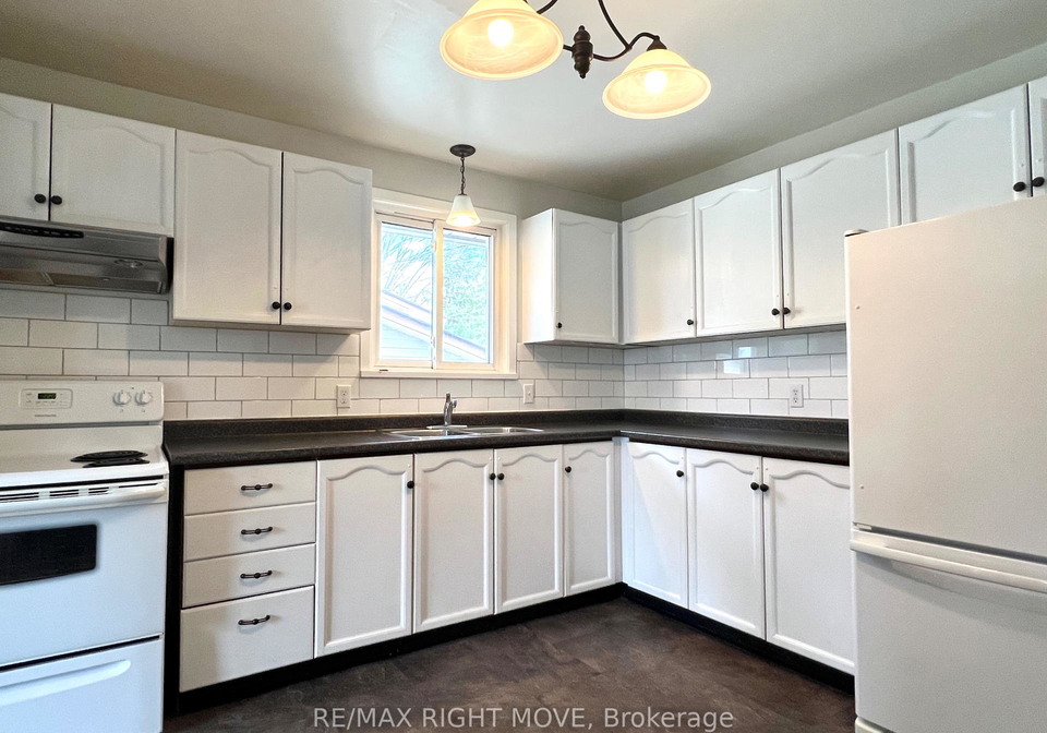 8-marlisa-drive-orillia-ontario-s12123402