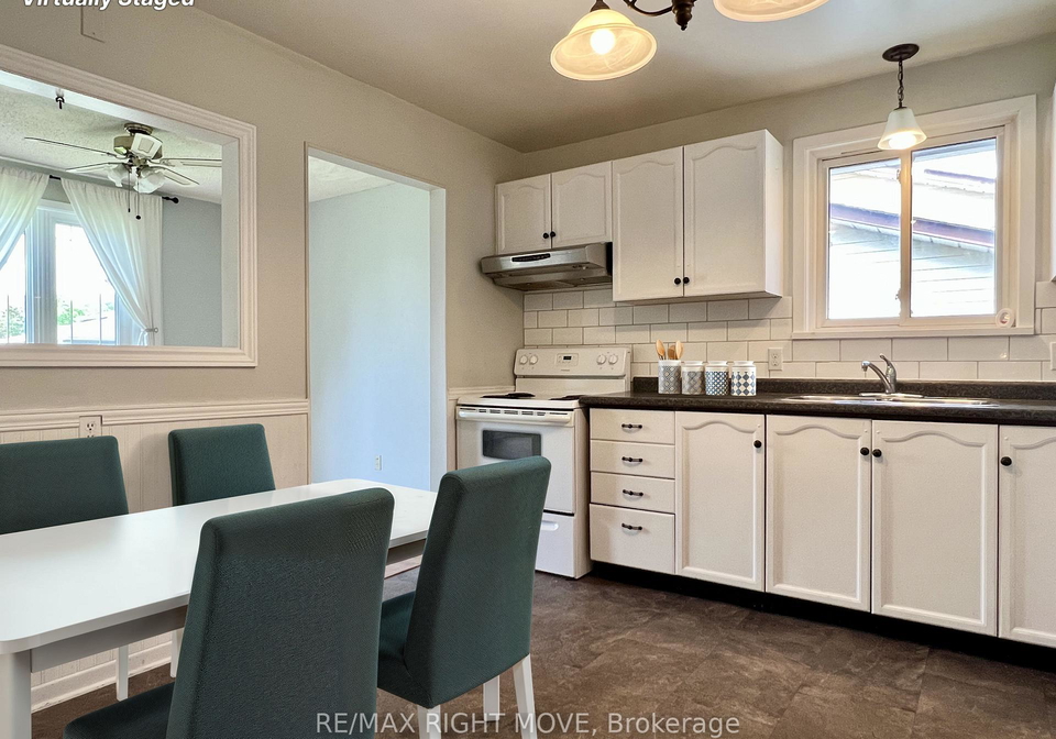 8-marlisa-drive-orillia-ontario-s12123402