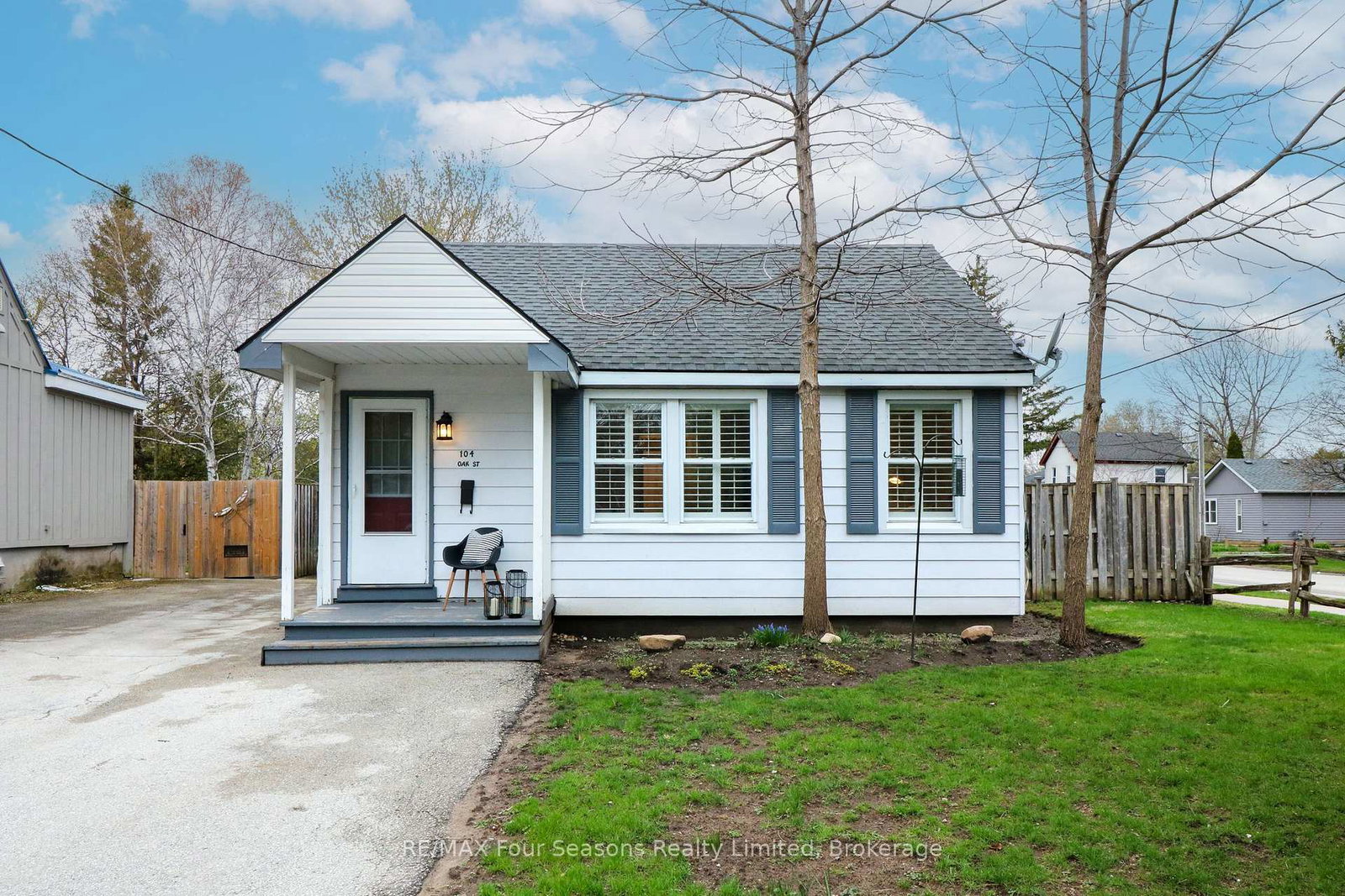 104-oak-street-collingwood-ontario-s12123623