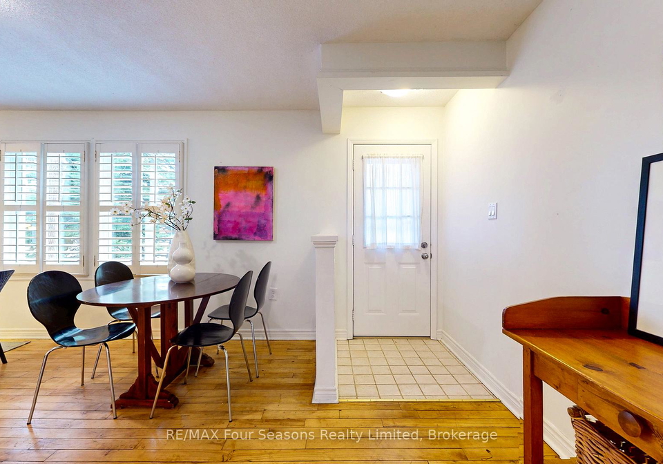 104-oak-street-collingwood-ontario-s12123623
