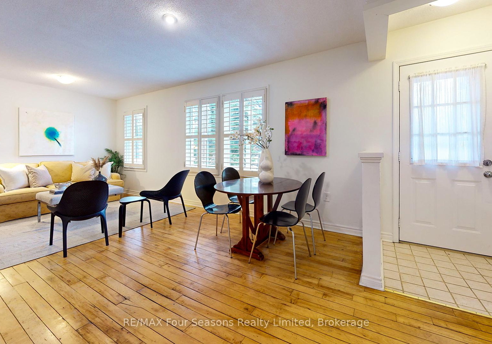 104-oak-street-collingwood-ontario-s12123623