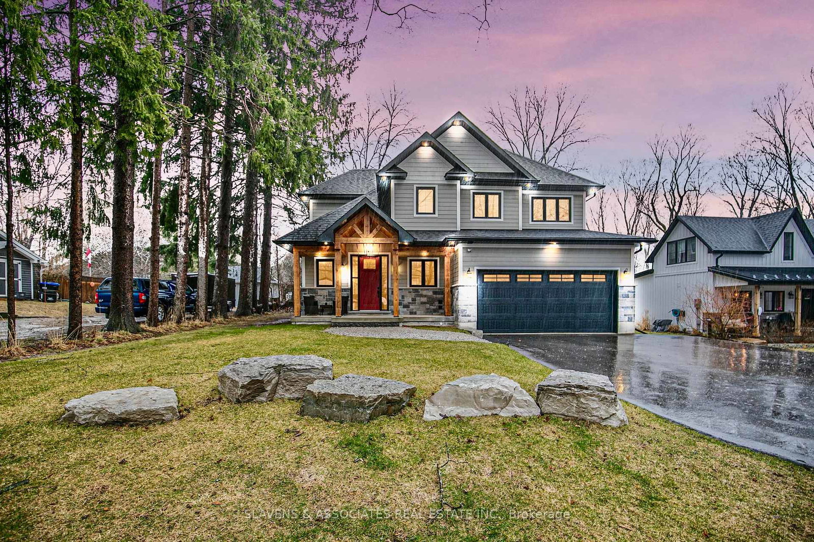 1177-2nd-line-s-oro-medonte-ontario-s12123637