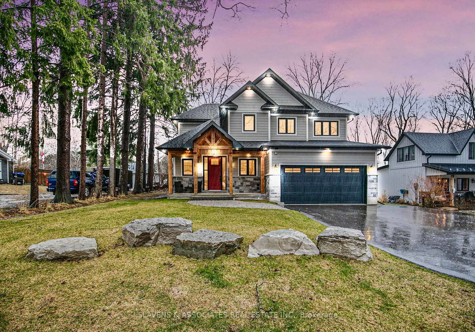 1177-2nd-line-s-oro-medonte-ontario-s12123637