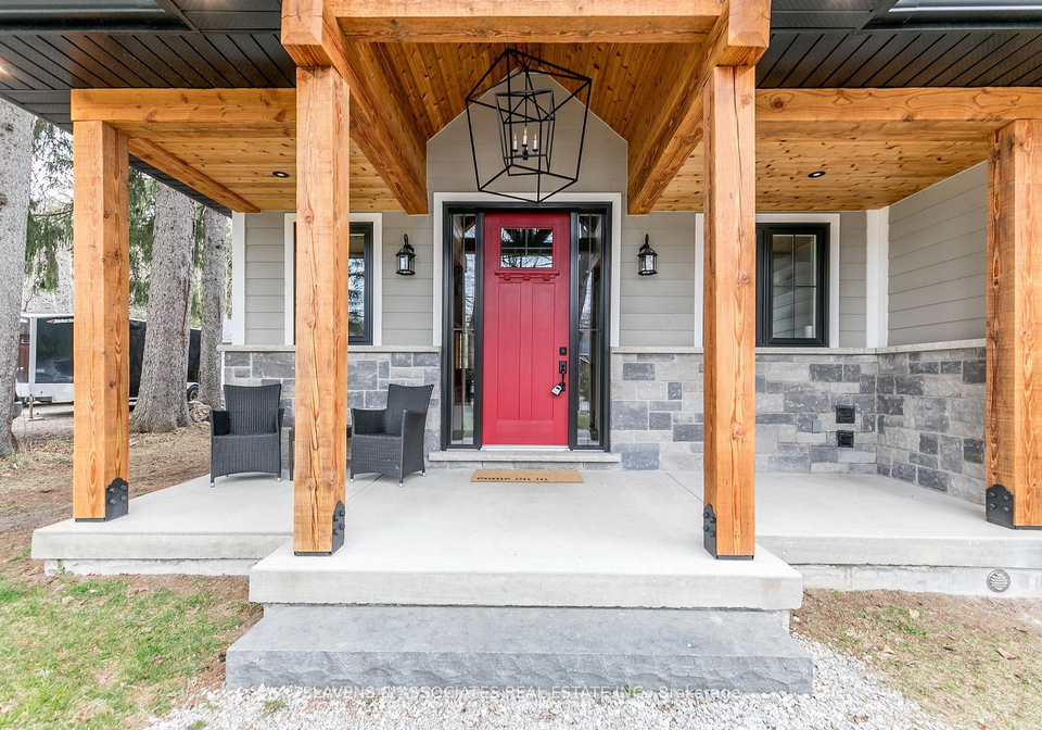 1177-2nd-line-s-oro-medonte-ontario-s12123637