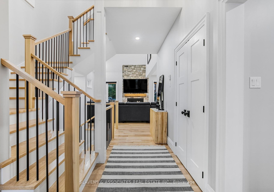 1177-2nd-line-s-oro-medonte-ontario-s12123637