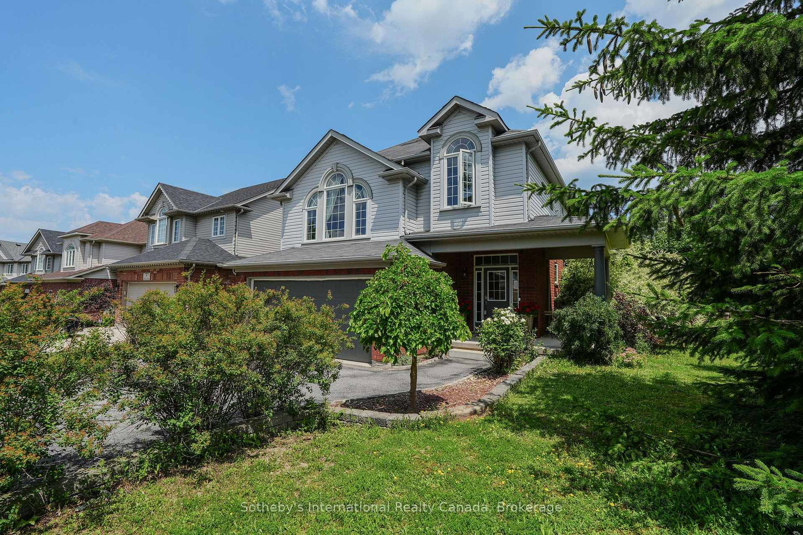 3-alyssa-drive-collingwood-ontario-s12123789