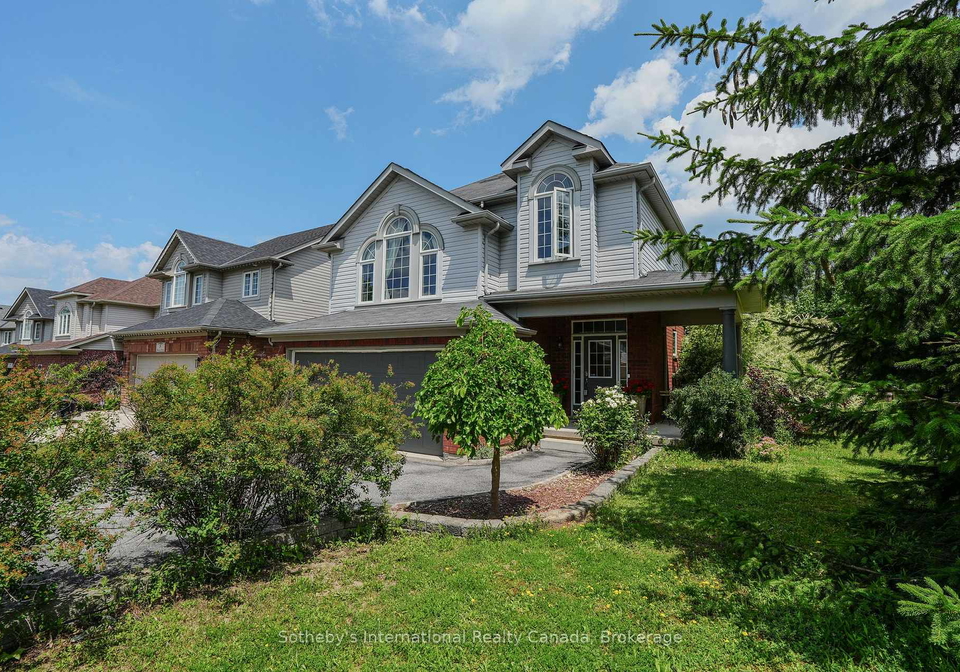 3-alyssa-drive-collingwood-ontario-s12123789