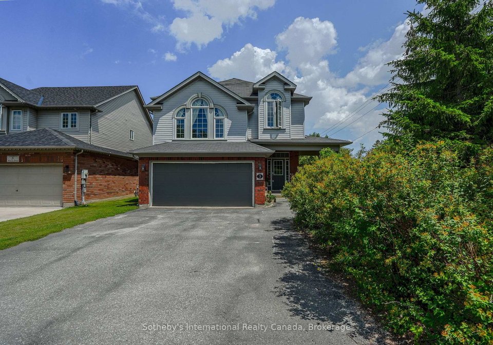 3-alyssa-drive-collingwood-ontario-s12123789
