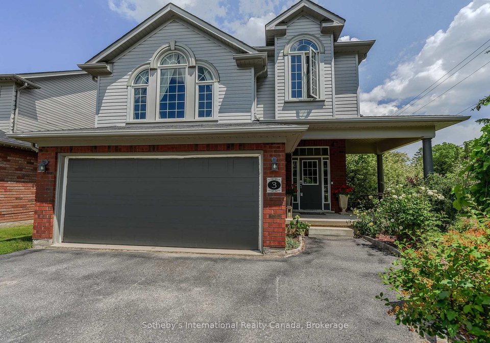 3-alyssa-drive-collingwood-ontario-s12123789