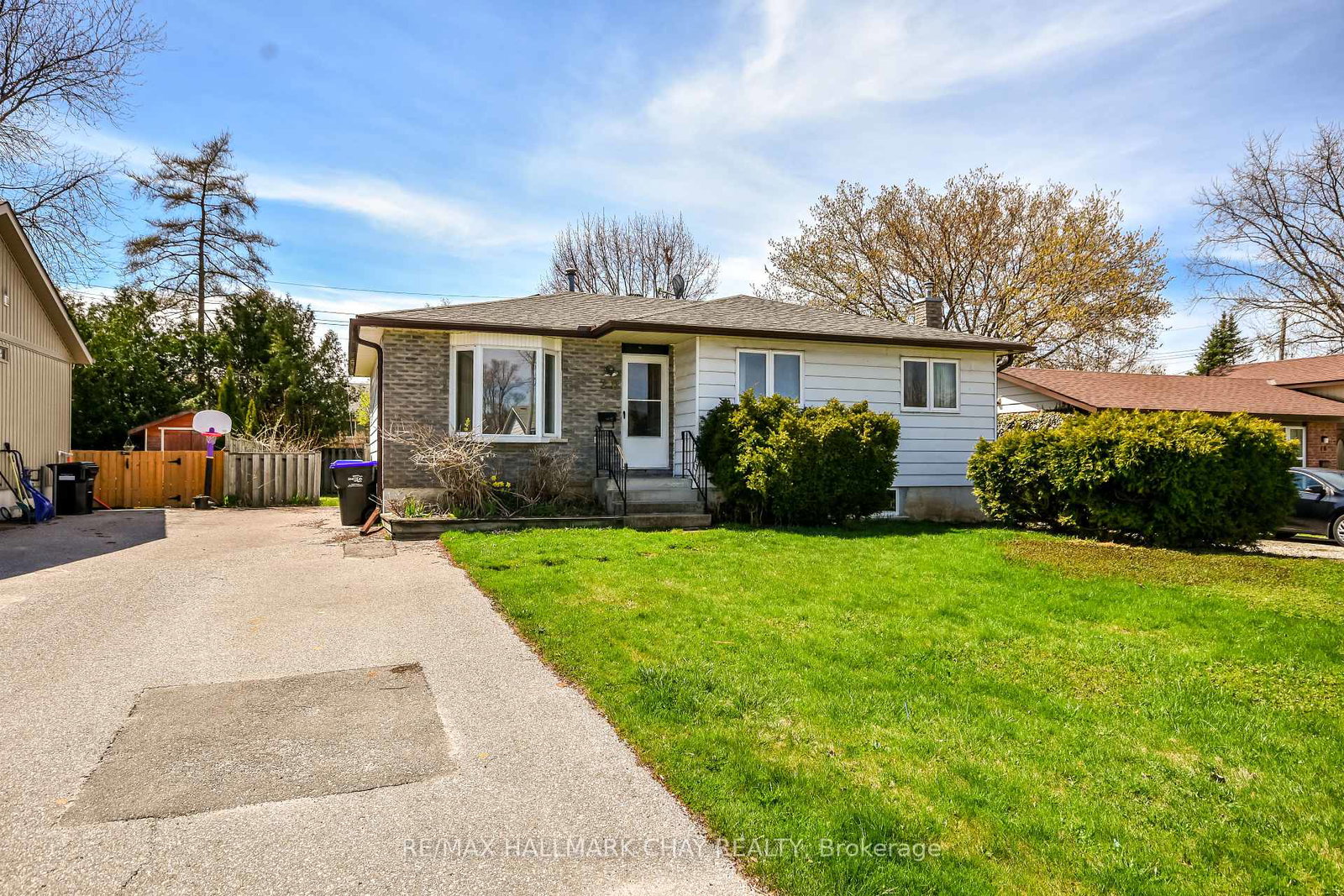 20-mason-road-collingwood-ontario-s12124165