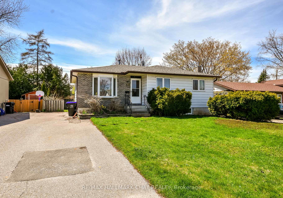 20-mason-road-collingwood-ontario-s12124165