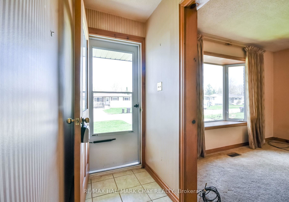 20-mason-road-collingwood-ontario-s12124165