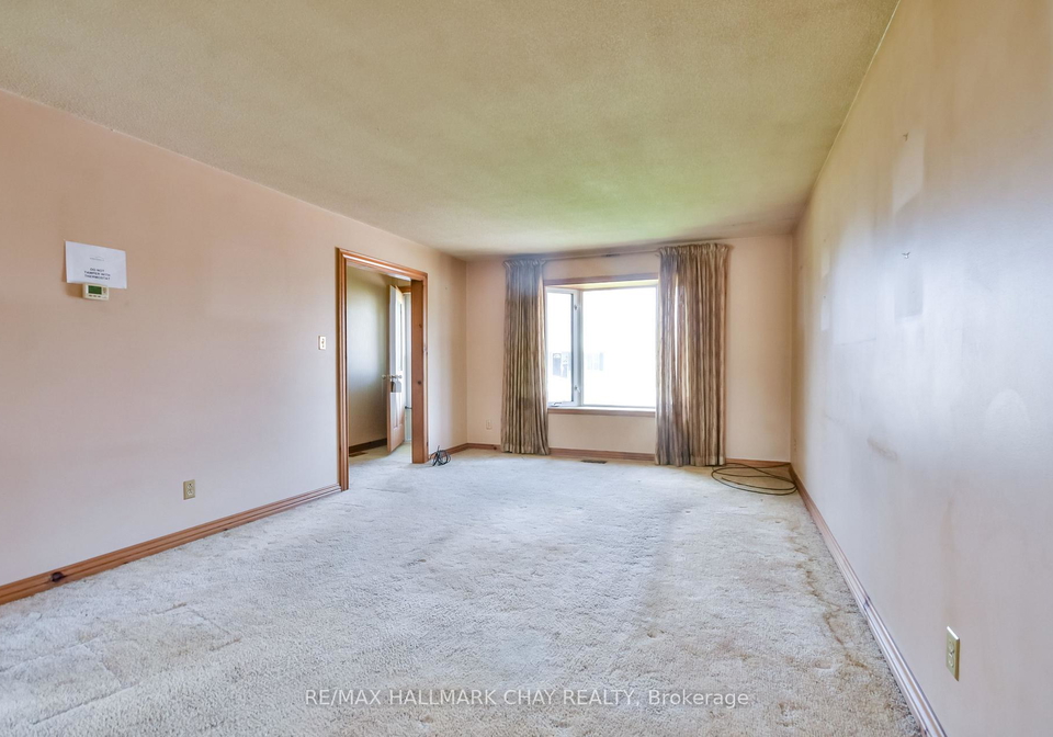 20-mason-road-collingwood-ontario-s12124165