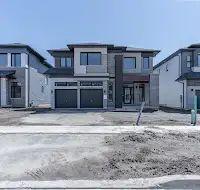 3037-sandy-acres-avenue-severn-ontario-s12124353