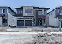 3037-sandy-acres-avenue-severn-ontario-s12124353