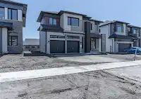 3037-sandy-acres-avenue-severn-ontario-s12124353