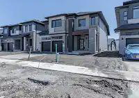 3037-sandy-acres-avenue-severn-ontario-s12124353