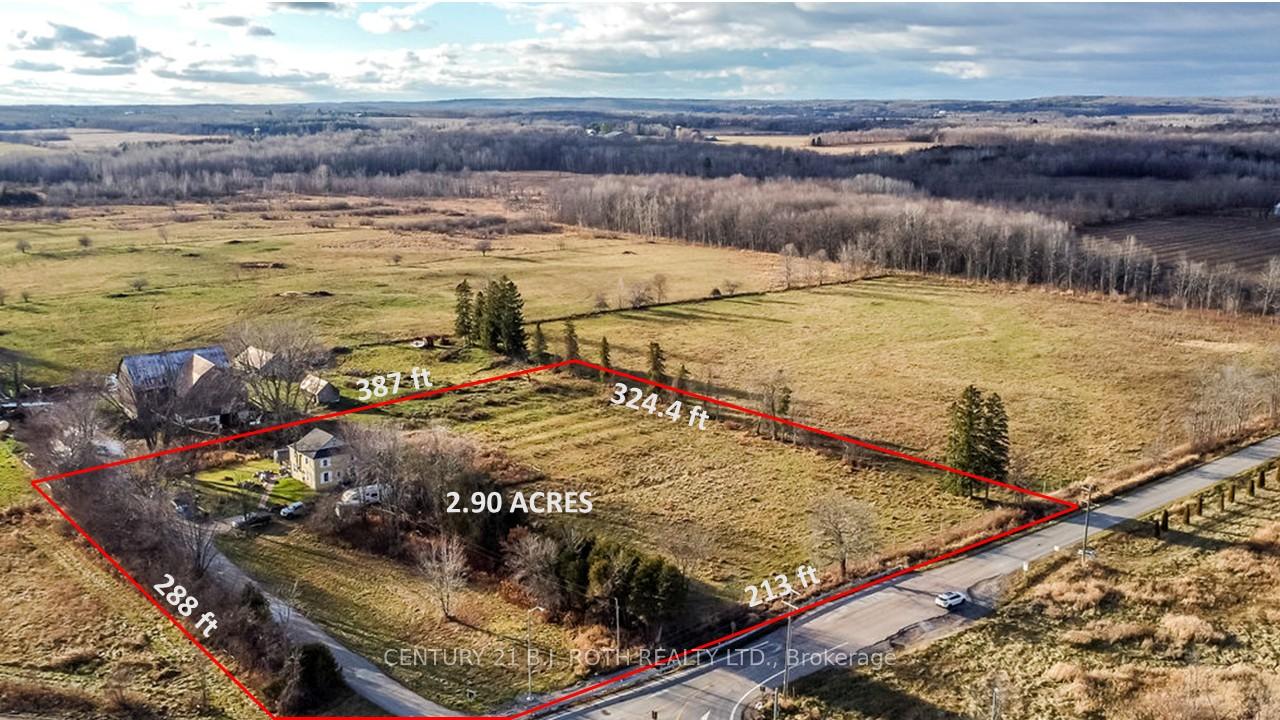 10-12-line-n-oro-medonte-ontario-s12124376