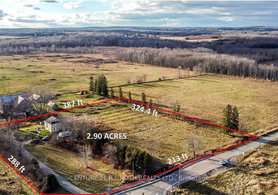10-12-line-n-oro-medonte-ontario-s12124376