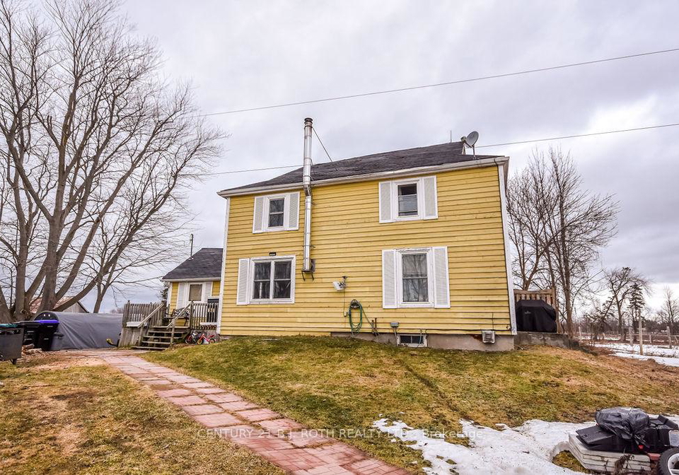 10-12-line-n-oro-medonte-ontario-s12124376