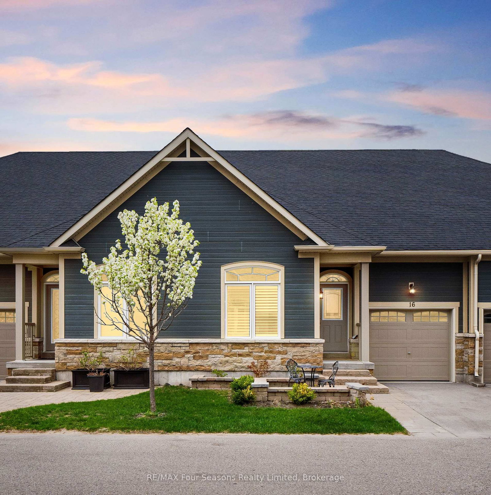 16-kari-crescent-collingwood-ontario-s12124579