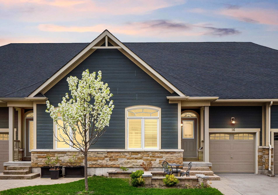 16-kari-crescent-collingwood-ontario-s12124579