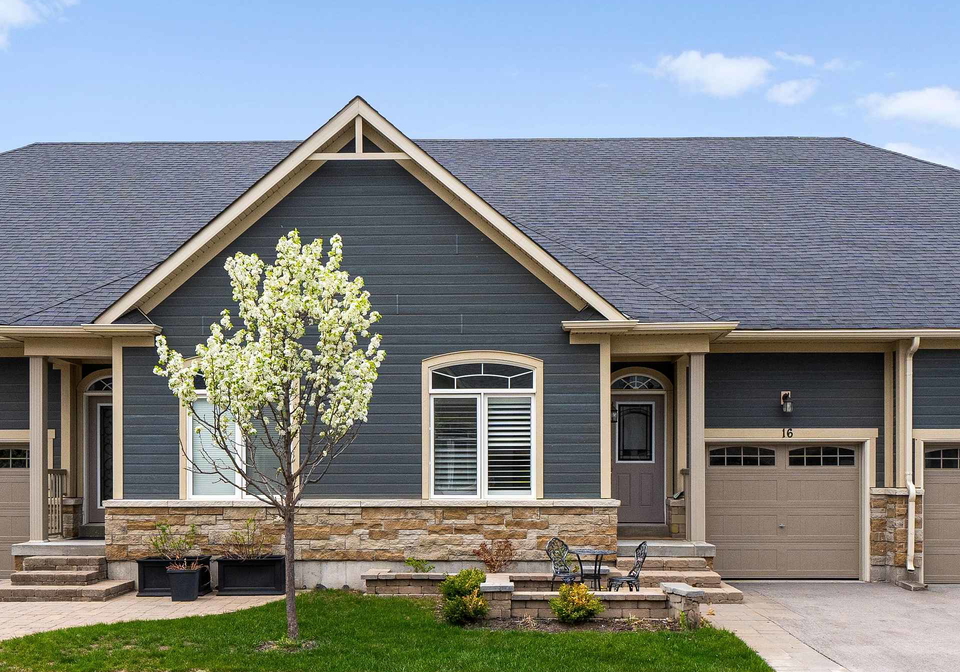 16-kari-crescent-collingwood-ontario-s12124579