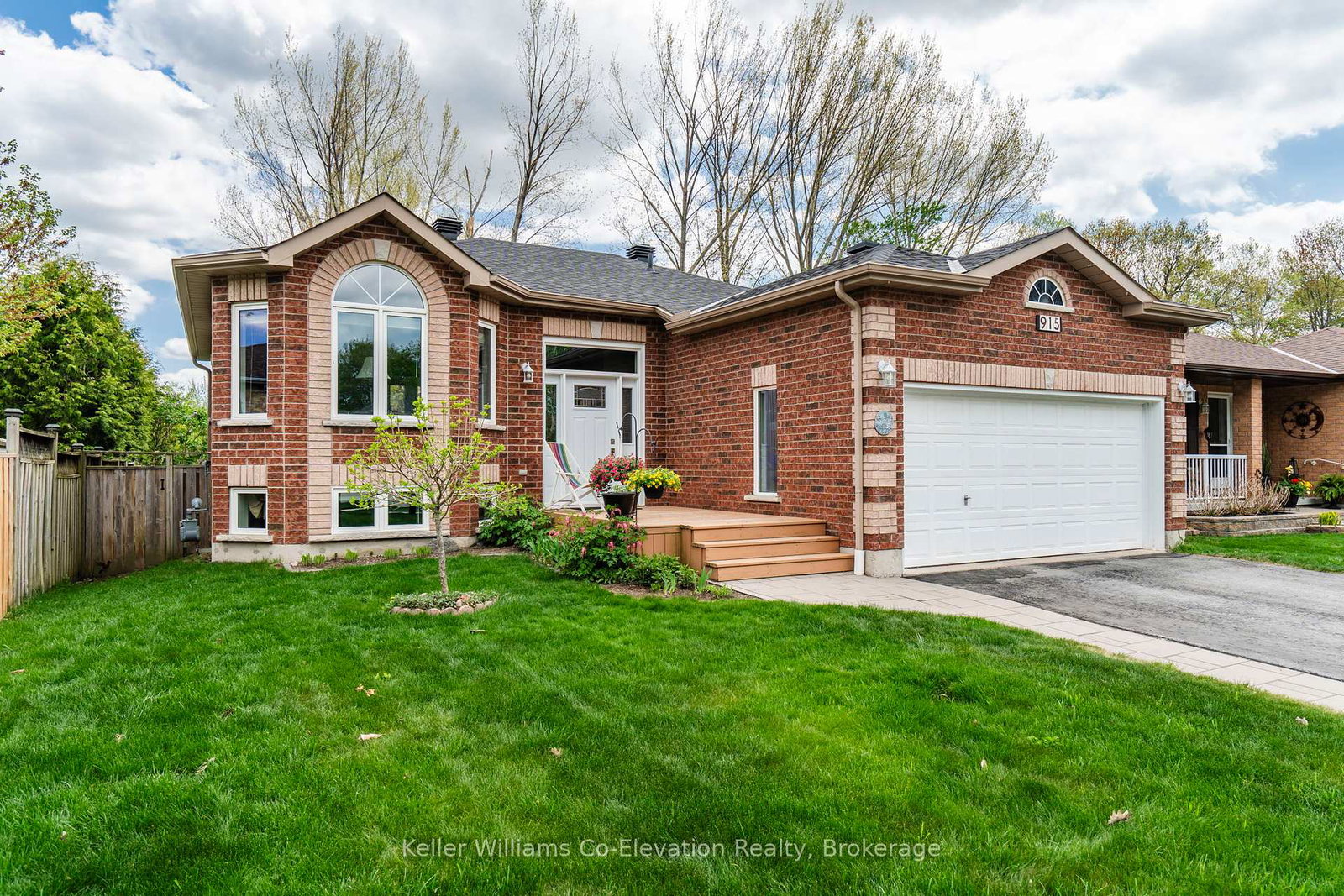 915-ottawa-street-n-midland-ontario-s12124639