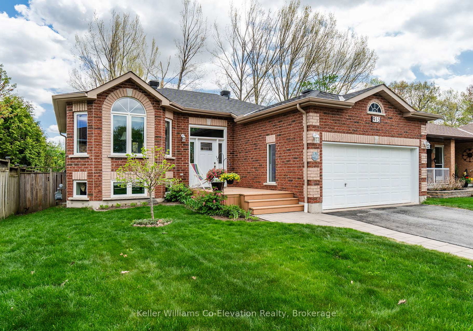915-ottawa-street-n-midland-ontario-s12124639