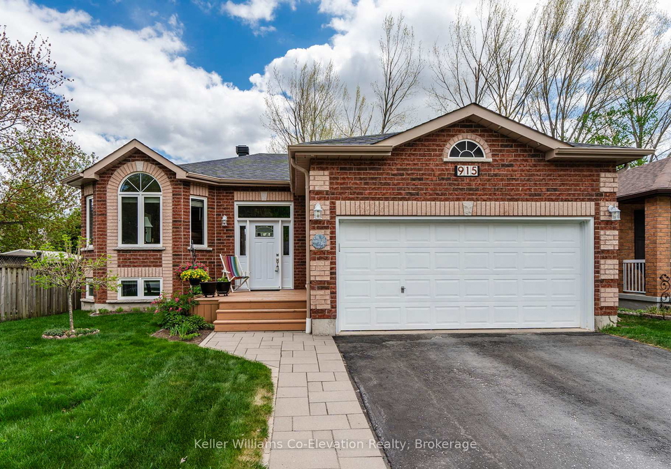 915-ottawa-street-n-midland-ontario-s12124639