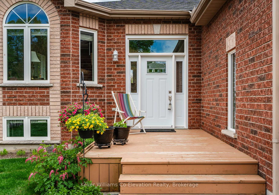 915-ottawa-street-n-midland-ontario-s12124639