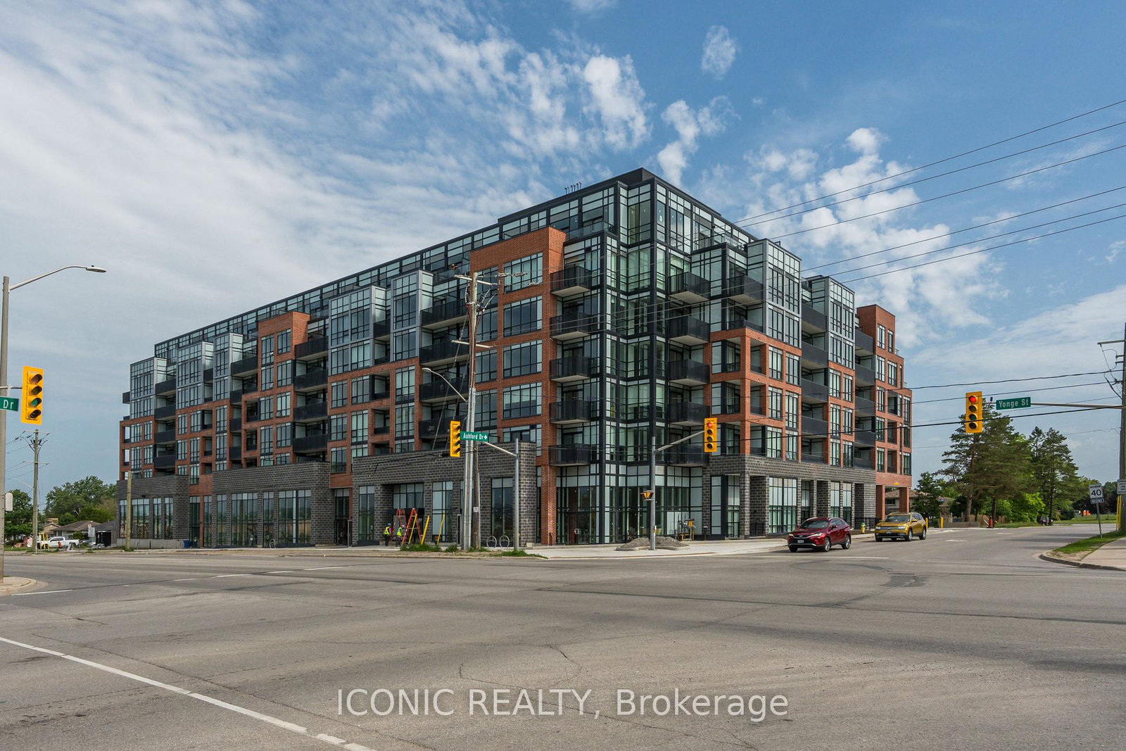 681-yonge-street-barrie-ontario-s12124746