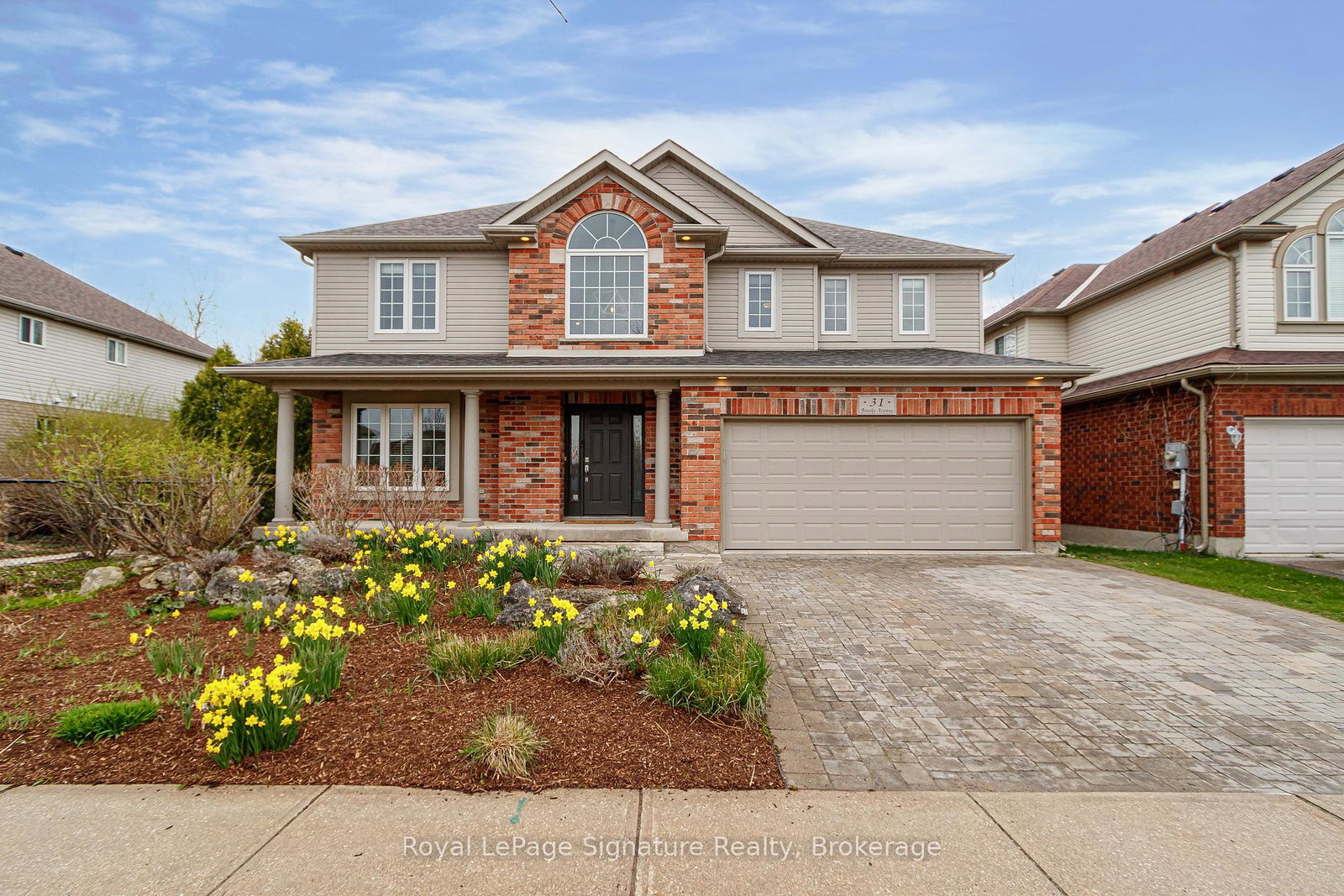 31-broooke-avenue-collingwood-ontario-s12124755